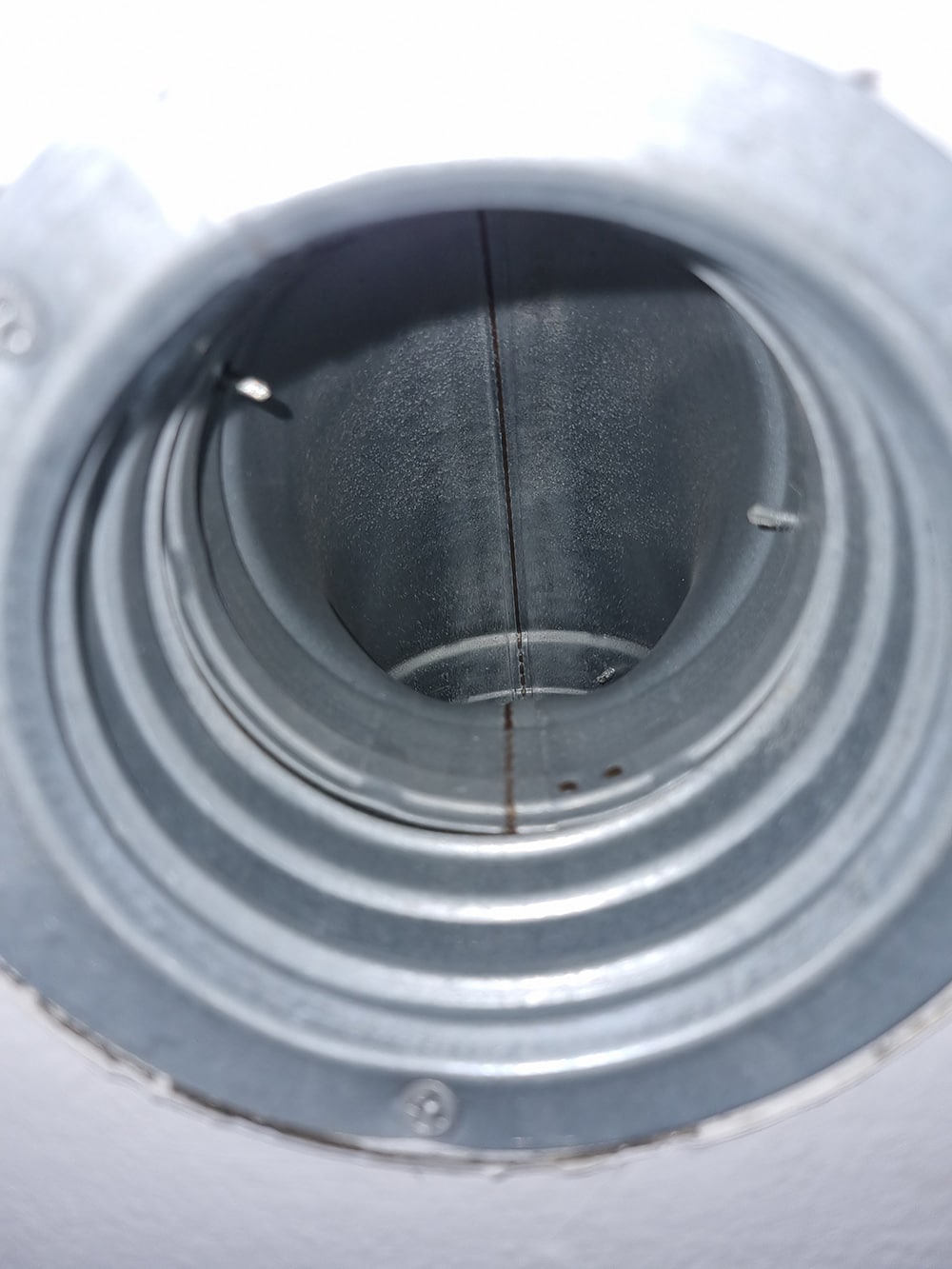Tomik Rengöring Rengöring – Ventilation & Kylservice